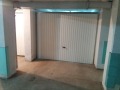 Дава под наем Гараж, Паркомясто град София , Иван Вазов , 25 кв.м | 50027514 — Imoti.com Дава под наем Гараж, Паркомясто град София , Иван Вазов , 25 кв.м | 50027514