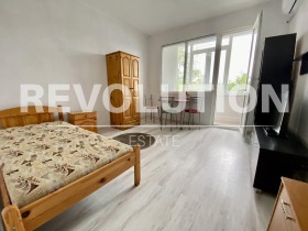 1-СТАЕН, 20 m2 - Holmes.bg 1-СТАЕН, 20 m2