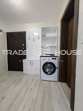 Дава под Наем 2-СТАЕН | Imot.bg — малка снимка 9