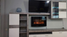 Дава под Наем 2-СТАЕН | Imot.bg — малка снимка 5