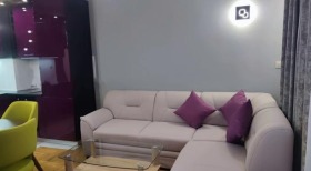 Дава под Наем 2-СТАЕН | Imot.bg — малка снимка 2