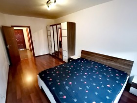 2-СТАЕН, 60 m2 - Holmes.bg 2-СТАЕН, 60 m2
