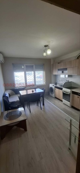 2-СТАЕН, 45 m2 - Holmes.bg 2-СТАЕН, 45 m2