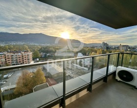 Дава под Наем 3-СТАЕН | Imot.bg — малка снимка 12