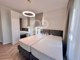 Дава под Наем 3-СТАЕН | Imot.bg — малка снимка 9