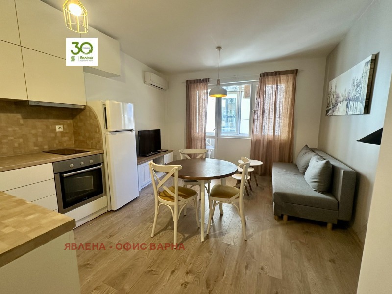 Под наем 2-СТАЕН, град Варна, Централна поща • 600 € • 97750896 1 — Holmes.bg Под наем 2-СТАЕН, град Варна, Централна поща • 600 € • 97750896 1