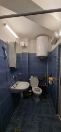 Под наем 2-СТАЕН, град Велико Търново, Акация • 300 € • 17605744 5 — Holmes.bg Под наем 2-СТАЕН, град Велико Търново, Акация • 300 € • 17605744 5