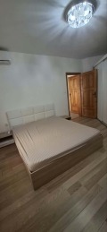 Под наем 2-СТАЕН, град Велико Търново, Акация • 300 € • 17605744 4 — Holmes.bg Под наем 2-СТАЕН, град Велико Търново, Акация • 300 € • 17605744 4