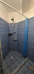 Под наем 2-СТАЕН, град Велико Търново, Акация • 300 € • 17605744 6 — Holmes.bg Под наем 2-СТАЕН, град Велико Търново, Акация • 300 € • 17605744 6
