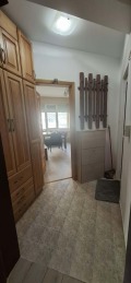 Под наем 2-СТАЕН, град Велико Търново, Акация • 300 € • 17605744 7 — Holmes.bg Под наем 2-СТАЕН, град Велико Търново, Акация • 300 € • 17605744 7