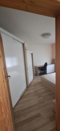 Под наем 2-СТАЕН, град Велико Търново, Акация • 300 € • 17605744 3 — Holmes.bg Под наем 2-СТАЕН, град Велико Търново, Акация • 300 € • 17605744 3
