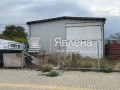 Под наем СКЛАД, град София, Орландовци • 660 € • 49984939 1 — Holmes.bg Под наем СКЛАД, град София, Орландовци • 660 € • 49984939 1