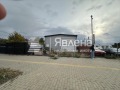 Под наем СКЛАД, град София, Орландовци • 660 € • 49984939 2 — Holmes.bg Под наем СКЛАД, град София, Орландовци • 660 € • 49984939 2