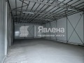 Под наем СКЛАД, град София, Орландовци • 660 € • 49984939 3 — Holmes.bg Под наем СКЛАД, град София, Орландовци • 660 € • 49984939 3