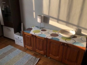 Обява Дава под наем 2-СТАЕН,град София, Младост 3