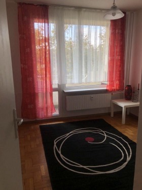 Дава под Наем 2-СТАЕН | Imot.bg — малка снимка 6