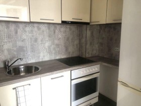 Дава под Наем 2-СТАЕН | Imot.bg — малка снимка 5