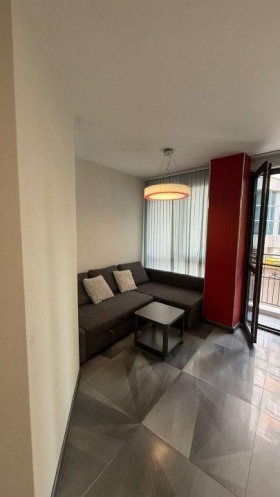 2-СТАЕН, 76 m2 - Holmes.bg 2-СТАЕН, 76 m2