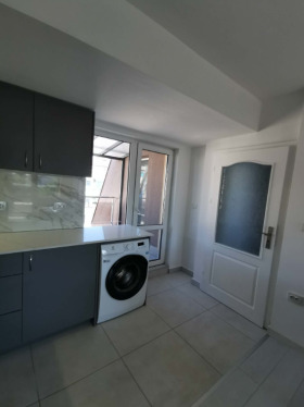 2-СТАЕН, 70 m2 - Holmes.bg 2-СТАЕН, 70 m2
