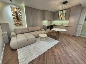 3-СТАЕН, 100 m2 - Holmes.bg 3-СТАЕН, 100 m2