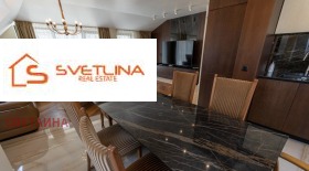 Обява Дава под наем 4-СТАЕН,град София, Център>