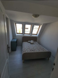 Под наем 2-СТАЕН, град Пловдив, Кючук Париж • 400 € • 71825777 8 — Holmes.bg Под наем 2-СТАЕН, град Пловдив, Кючук Париж • 400 € • 71825777 8