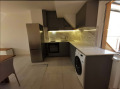 Под наем 2-СТАЕН, град Пловдив, Кючук Париж • 400 € • 71825777 2 — Holmes.bg Под наем 2-СТАЕН, град Пловдив, Кючук Париж • 400 € • 71825777 2