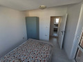 Под наем 2-СТАЕН, град Пловдив, Кючук Париж • 400 € • 71825777 6 — Holmes.bg Под наем 2-СТАЕН, град Пловдив, Кючук Париж • 400 € • 71825777 6