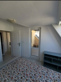 Под наем 2-СТАЕН, град Пловдив, Кючук Париж • 400 € • 71825777 7 — Holmes.bg Под наем 2-СТАЕН, град Пловдив, Кючук Париж • 400 € • 71825777 7
