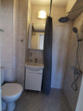 Под наем 2-СТАЕН, град Пловдив, Кючук Париж • 400 € • 71825777 5 — Holmes.bg Под наем 2-СТАЕН, град Пловдив, Кючук Париж • 400 € • 71825777 5