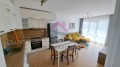 Под наем 2-СТАЕН, град Варна, Бриз • 650 € • 14276549 1 — Holmes.bg Под наем 2-СТАЕН, град Варна, Бриз • 650 € • 14276549 1