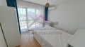 Под наем 2-СТАЕН, град Варна, Бриз • 650 € • 14276549 3 — Holmes.bg Под наем 2-СТАЕН, град Варна, Бриз • 650 € • 14276549 3