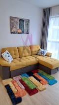 Под наем 2-СТАЕН, град Варна, Бриз • 650 € • 14276549 2 — Holmes.bg Под наем 2-СТАЕН, град Варна, Бриз • 650 € • 14276549 2