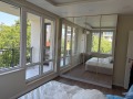 Под наем 3-СТАЕН, град София, Кръстова вада • 1250 € / 2444.79 лв. • 50789068 3 — Holmes.bg Под наем 3-СТАЕН, град София, Кръстова вада • 1250 € / 2444.79 лв. • 50789068 3
