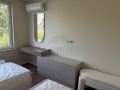 Под наем 3-СТАЕН, град София, Кръстова вада • 1250 € / 2444.79 лв. • 50789068 8 — Holmes.bg Под наем 3-СТАЕН, град София, Кръстова вада • 1250 € / 2444.79 лв. • 50789068 8