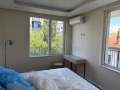 Под наем 3-СТАЕН, град София, Кръстова вада • 1250 € / 2444.79 лв. • 50789068 4 — Holmes.bg Под наем 3-СТАЕН, град София, Кръстова вада • 1250 € / 2444.79 лв. • 50789068 4