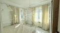 Под наем 3-СТАЕН, град София, Оборище • 1100 € • 70410757 9 — Holmes.bg Под наем 3-СТАЕН, град София, Оборище • 1100 € • 70410757 9