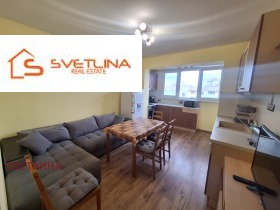 2-СТАЕН, 50 m2 - Holmes.bg 2-СТАЕН, 50 m2