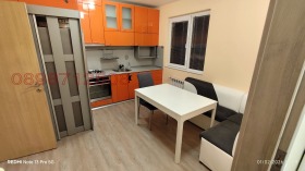 2-СТАЕН, 60 m2 - Holmes.bg 2-СТАЕН, 60 m2