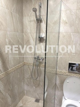 Дава под Наем 3-СТАЕН | Imot.bg — малка снимка 9