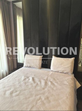 Дава под Наем 3-СТАЕН | Imot.bg — малка снимка 4