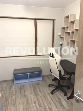 Дава под Наем 3-СТАЕН | Imot.bg — малка снимка 8