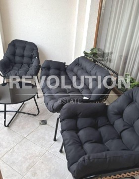 Дава под Наем 3-СТАЕН | Imot.bg — малка снимка 10