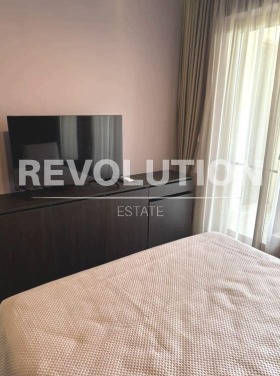 Дава под Наем 3-СТАЕН | Imot.bg — малка снимка 5