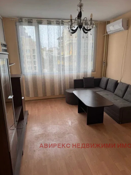 Под наем 2-СТАЕН, град Пловдив, Кючук Париж • 550 лв. / 281.21 € • 54195584 1 — Holmes.bg Под наем 2-СТАЕН, град Пловдив, Кючук Париж • 550 лв. / 281.21 € • 54195584 1