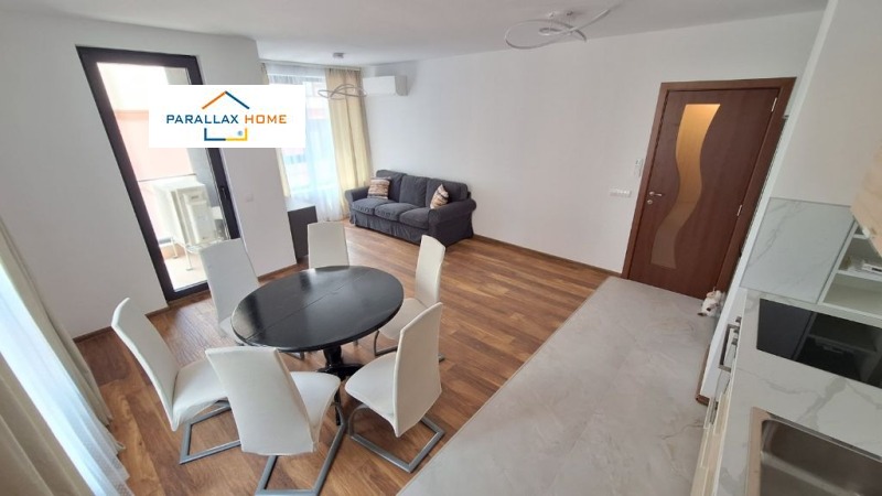 Под наем 2-СТАЕН, град София, Дървеница • 600 € / 1173.50 лв. • 11765282 1 — Holmes.bg Под наем 2-СТАЕН, град София, Дървеница • 600 € / 1173.50 лв. • 11765282 1