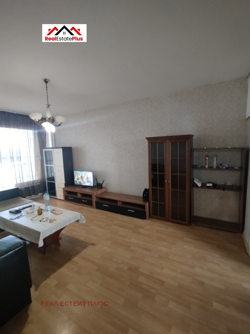 Под наем 3-СТАЕН, град Плевен, Дружба 3 • 600 лв. / 306.78 € • 76546724 1 — Holmes.bg Под наем 3-СТАЕН, град Плевен, Дружба 3 • 600 лв. / 306.78 € • 76546724 1