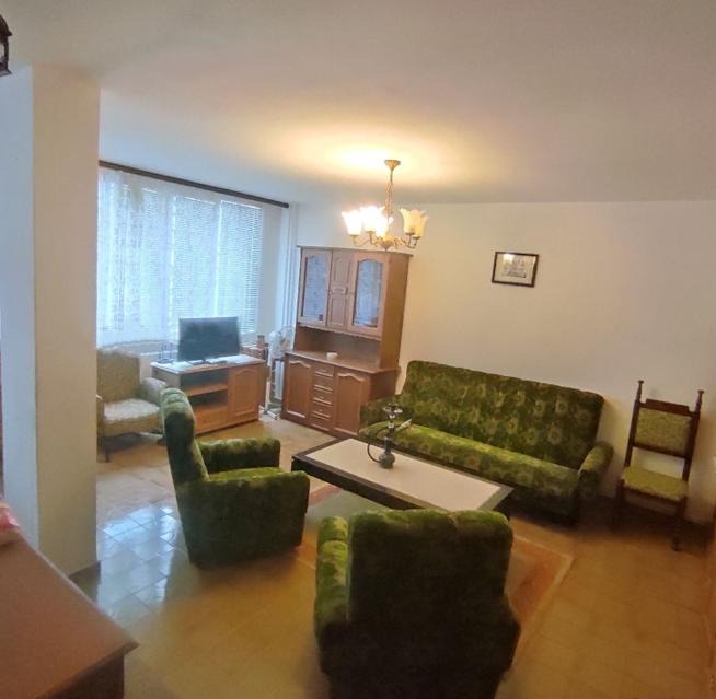 Под наем 3-СТАЕН, град София, Хиподрума • 1249 лв. / 638.60 € • 49818263 1 — Holmes.bg Под наем 3-СТАЕН, град София, Хиподрума • 1249 лв. / 638.60 € • 49818263 1