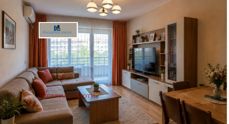 Под наем 3-СТАЕН, град Пловдив, Кършияка • 340 € • 17672444 1 — Holmes.bg Под наем 3-СТАЕН, град Пловдив, Кършияка • 340 € • 17672444 1