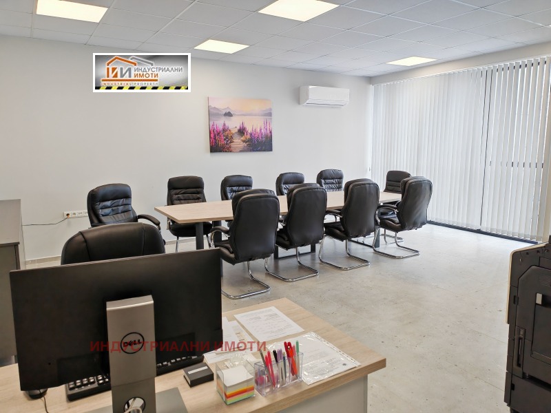 Под наем ОФИС, град Пловдив, Индустриална зона - Юг • 780 € / 1525.55 лв. • 15252174 1 — Holmes.bg Под наем ОФИС, град Пловдив, Индустриална зона - Юг • 780 € / 1525.55 лв. • 15252174 1